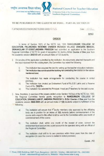 click to here to view