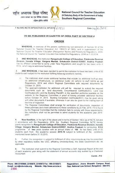 click to here to view