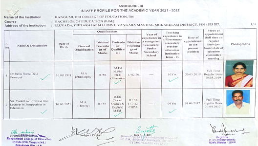 click to here to view