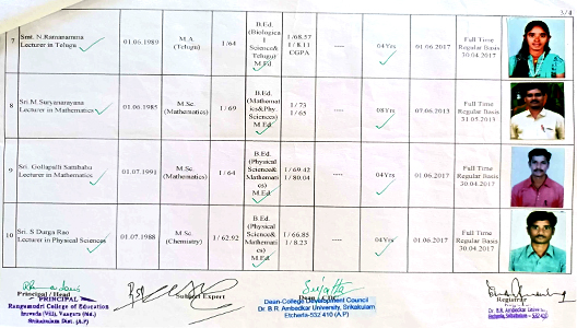 click to here to view