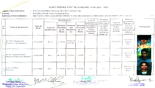 click to here to view